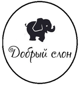 Лого