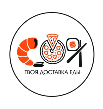 Лого