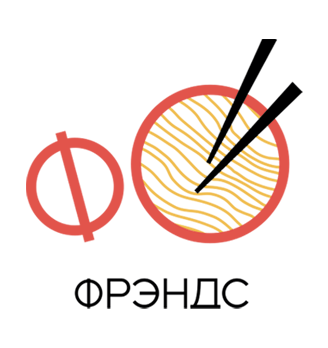 Лого