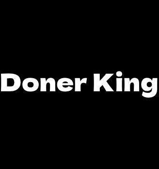 Doner King