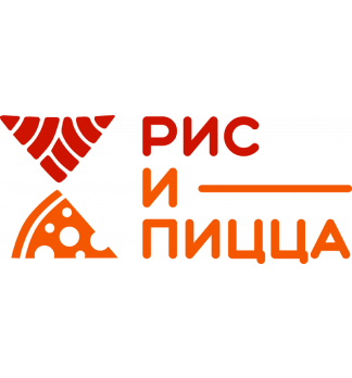 Лого
