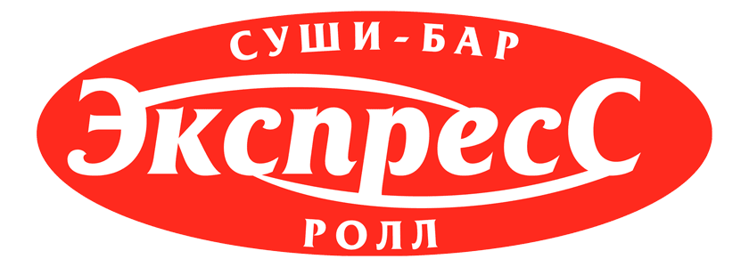 Лого