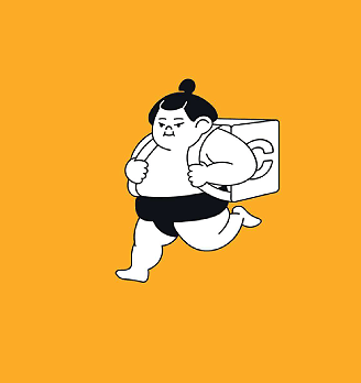 Лого