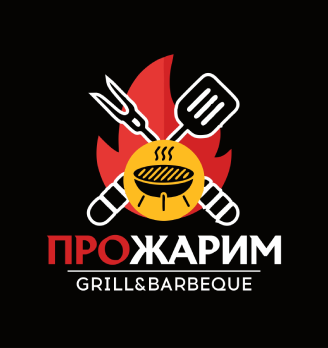 Лого