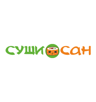 Лого