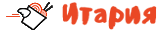 Лого