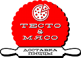 Лого