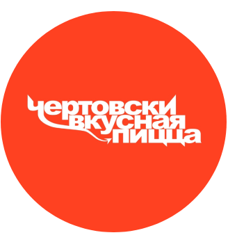 Лого