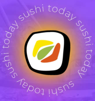 Sushi Today