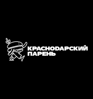 Лого