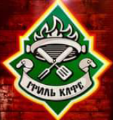 Лого