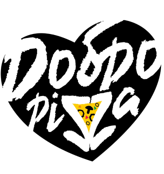 Лого