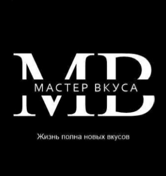 Лого