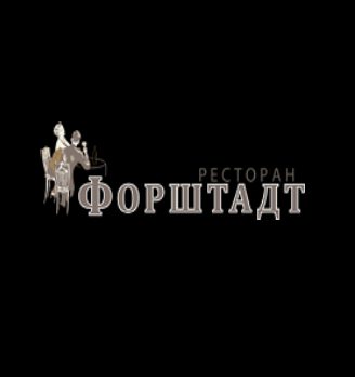 Лого