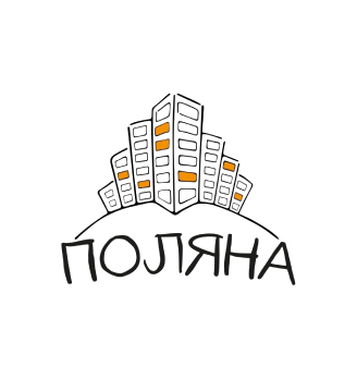 Лого