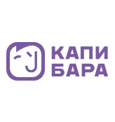 Лого