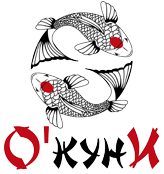 Лого