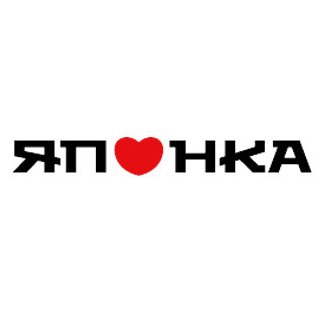 Лого