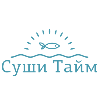 Лого