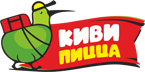 Лого