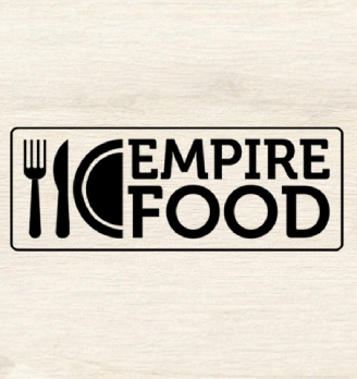 Empire Food - логотип