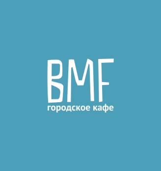 Лого