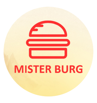 Mister Burg
