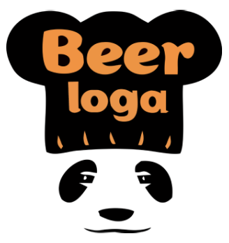 Beerloga