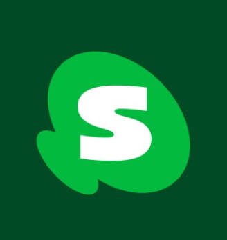Subjoy - логотип
