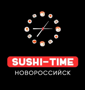 Лого