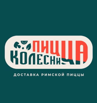 Лого