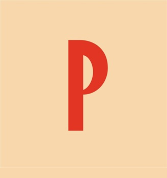 Port - логотип