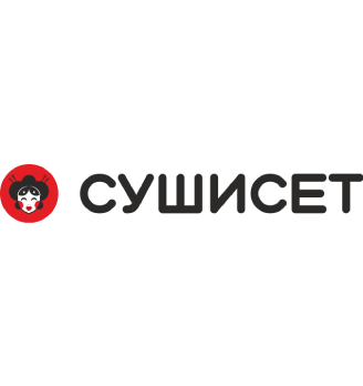 Лого