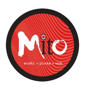 Mito