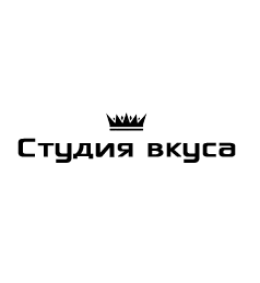 Лого