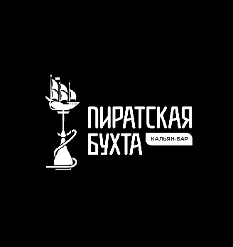 Лого