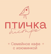 Лого