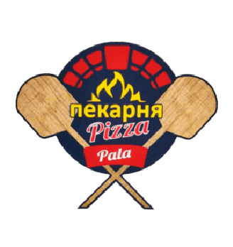 Пекарня Пицца-Пала