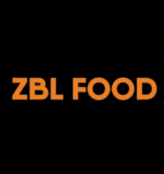 ZBLFOOD