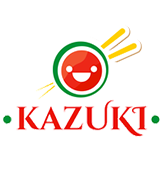 Лого