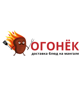 Лого