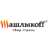ШашлыкоFF