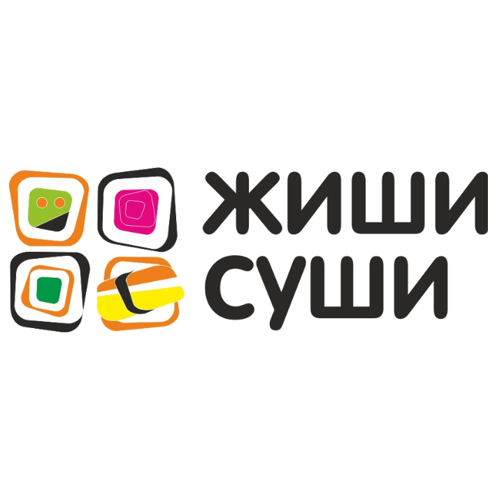 Лого