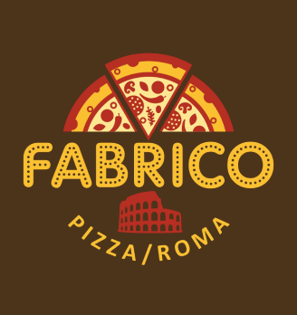 Пиццерия «Fabrico»