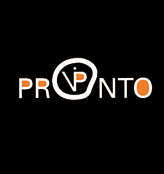 Ресторан «ProVipnto» - логотип