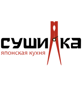 Лого