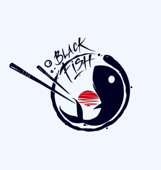 Black Fish