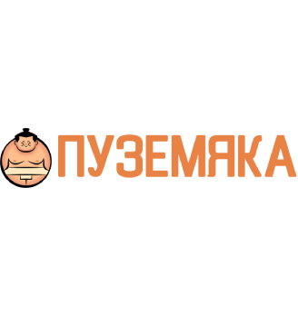 Суши «Пуземяка»