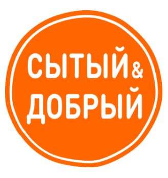 Лого