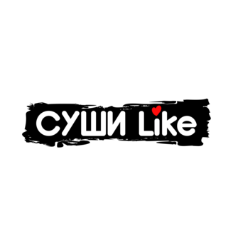 Лого